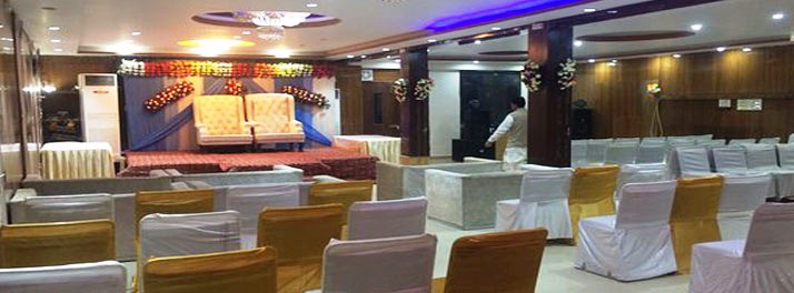 2078/Hotel Platinum Plaza - Rohtak 06.jpg